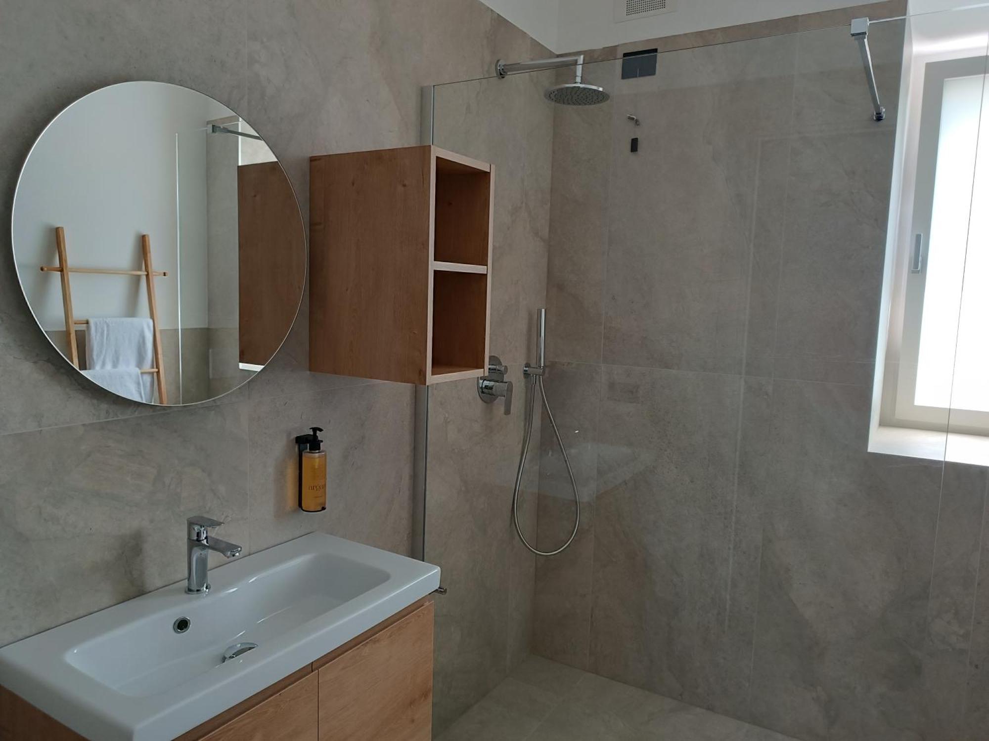 Casa Novecentosei Bed and Breakfast Sonico Εξωτερικό φωτογραφία