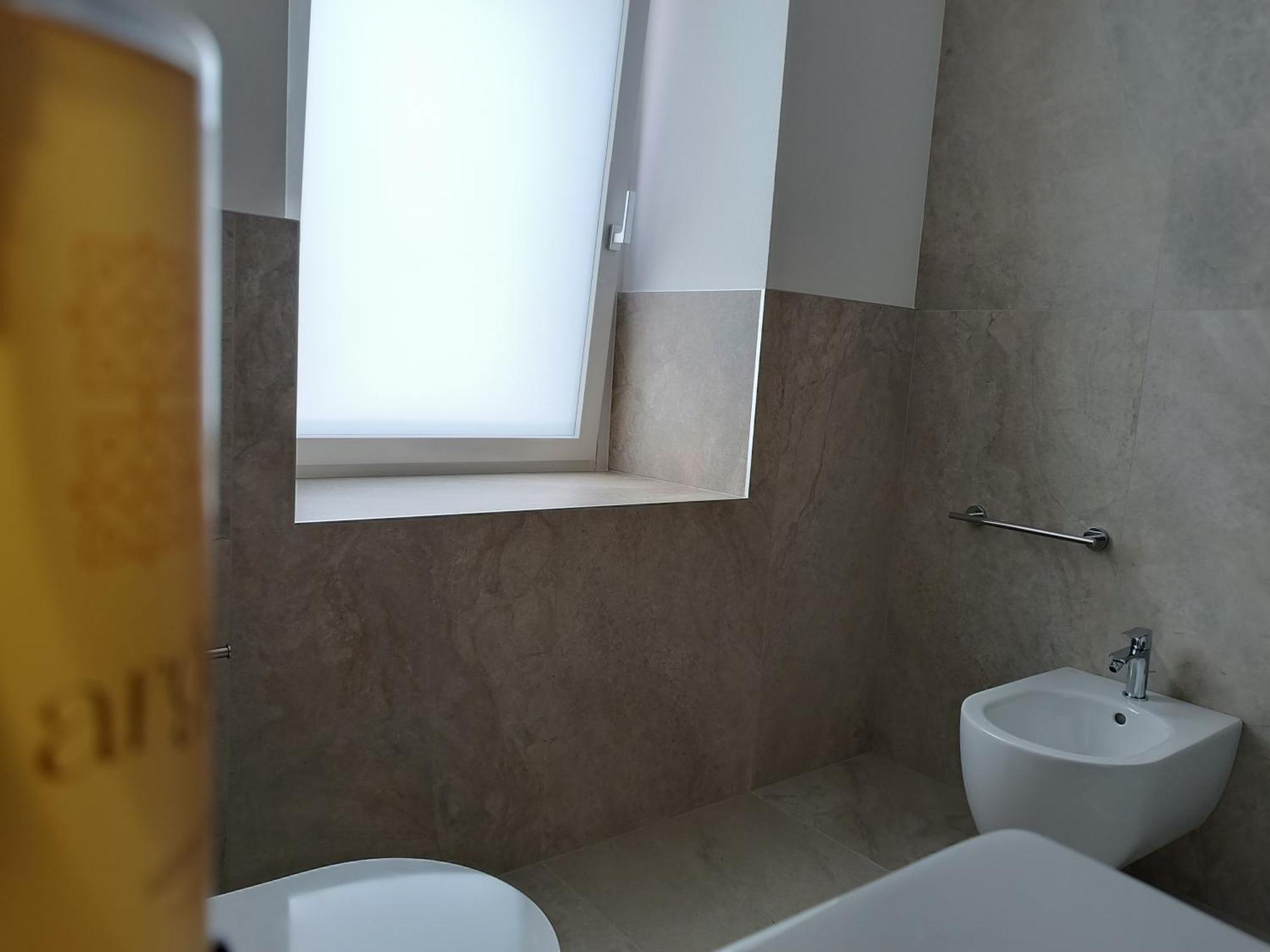 Casa Novecentosei Bed and Breakfast Sonico Εξωτερικό φωτογραφία