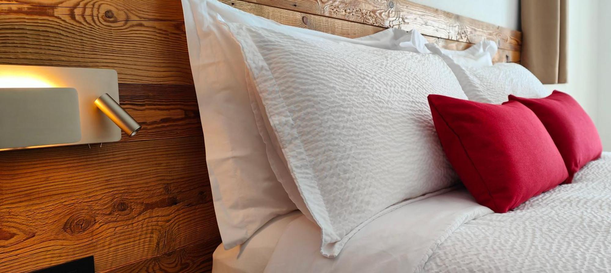 Casa Novecentosei Bed and Breakfast Sonico Εξωτερικό φωτογραφία